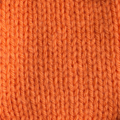 Phentex Worsted Yarn - Clearance shades