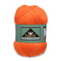 Phentex Worsted Yarn - Clearance shades