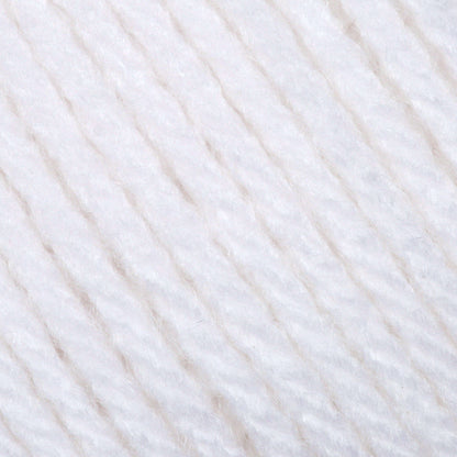 Phentex Worsted Yarn - Clearance shades