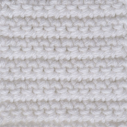 Phentex Worsted Yarn - Clearance shades