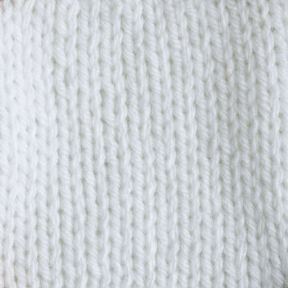 Phentex Worsted Yarn - Clearance shades