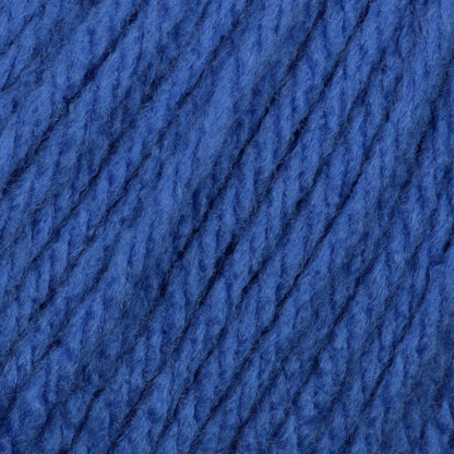 Phentex Worsted Yarn - Clearance shades