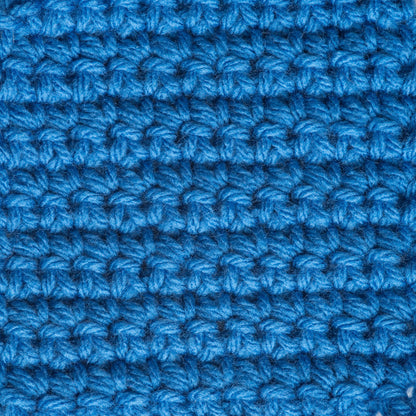 Phentex Worsted Yarn - Clearance shades