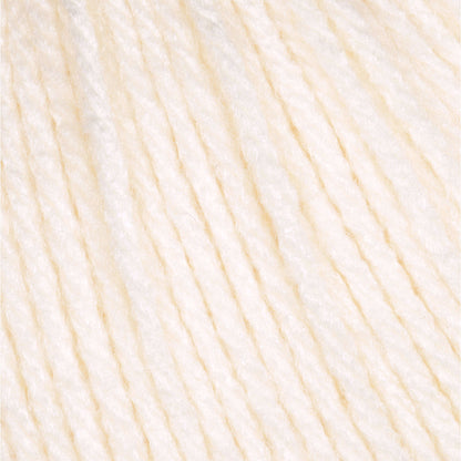 Phentex Worsted Yarn - Clearance shades