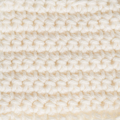 Phentex Worsted Yarn - Clearance shades
