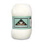 Phentex Worsted Yarn - Clearance shades