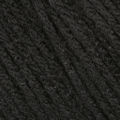 Phentex Worsted Yarn - Clearance shades