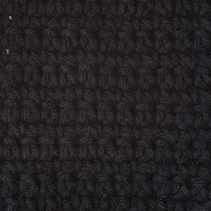 Phentex Worsted Yarn - Clearance shades