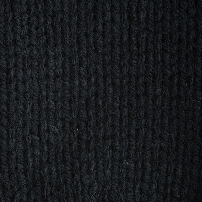 Phentex Worsted Yarn - Clearance shades