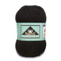 Phentex Worsted Yarn - Clearance shades