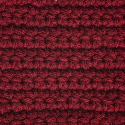 Phentex Worsted Yarn - Clearance shades