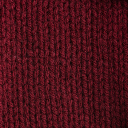 Phentex Worsted Yarn - Clearance shades