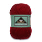 Phentex Worsted Yarn - Clearance shades