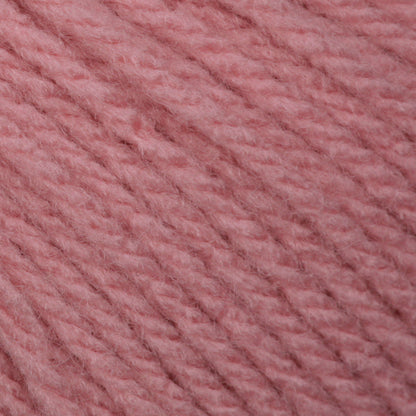 Phentex Worsted Yarn - Clearance shades