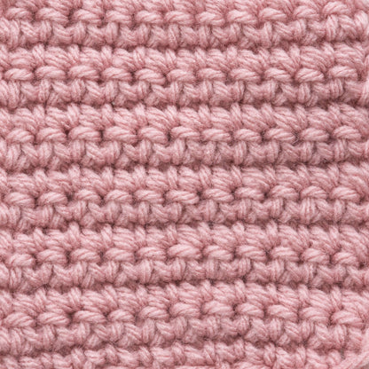 Phentex Worsted Yarn - Clearance shades