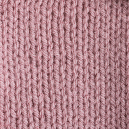 Phentex Worsted Yarn - Clearance shades