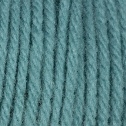 Phentex Worsted Yarn - Clearance shades