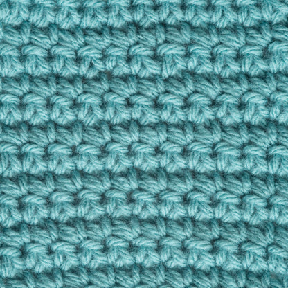 Phentex Worsted Yarn - Clearance shades