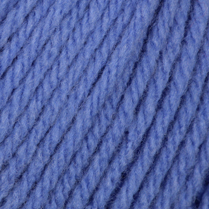 Phentex Worsted Yarn - Clearance shades