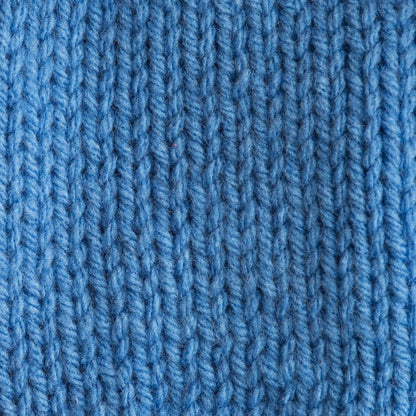 Phentex Worsted Yarn - Clearance shades
