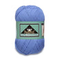 Phentex Worsted Yarn - Clearance shades