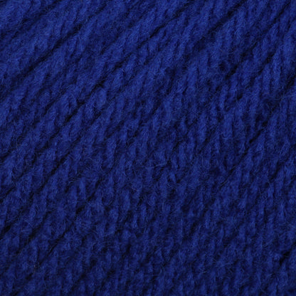 Phentex Worsted Yarn - Clearance shades
