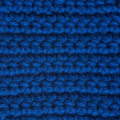 Phentex Worsted Yarn - Clearance shades