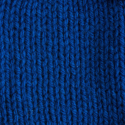 Phentex Worsted Yarn - Clearance shades