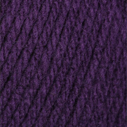 Phentex Worsted Yarn - Clearance shades