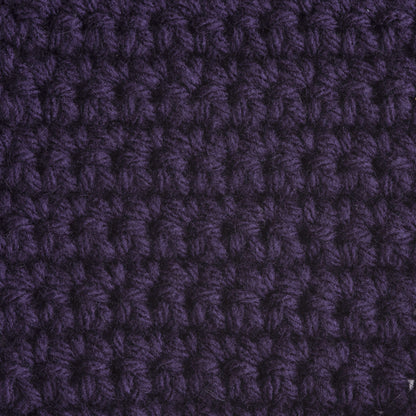 Phentex Worsted Yarn - Clearance shades