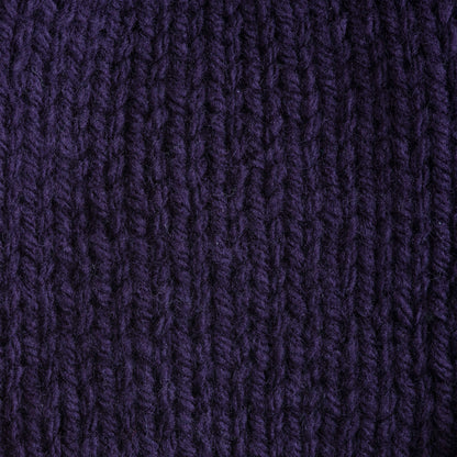Phentex Worsted Yarn - Clearance shades