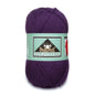 Phentex Worsted Yarn - Clearance shades