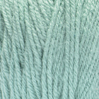 Bernat Super Value Yarn