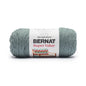 Bernat Super Value Yarn
