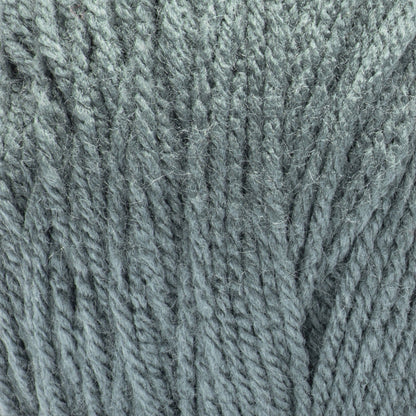 Bernat Super Value Yarn