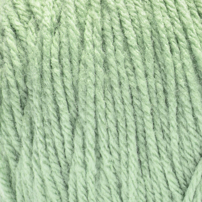 Bernat Super Value Yarn