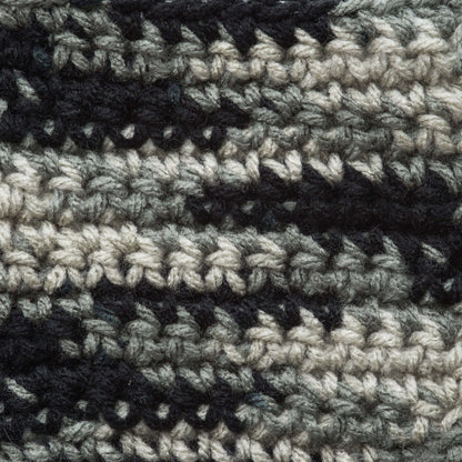 Bernat Super Value Variegates Yarn