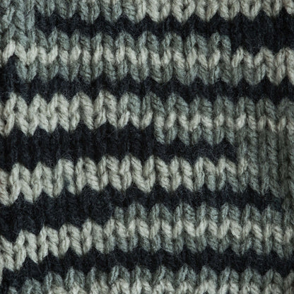 Bernat Super Value Variegates Yarn