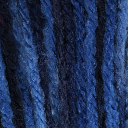Bernat Super Value Variegates Yarn