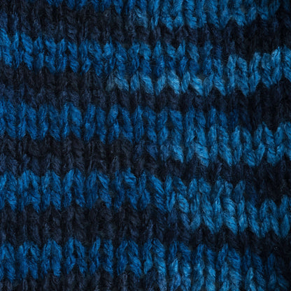 Bernat Super Value Variegates Yarn