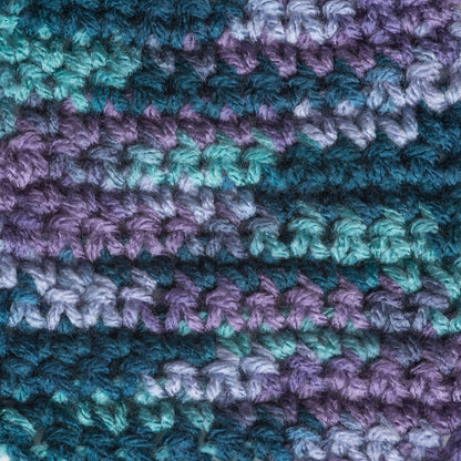 Bernat Super Value Variegates Yarn