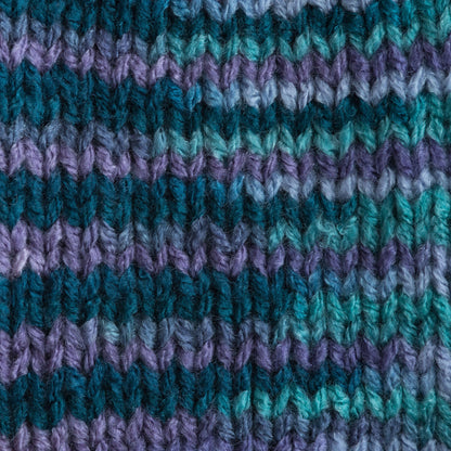 Bernat Super Value Variegates Yarn