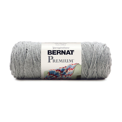 Bernat Premium Yarn - Clearance Shades