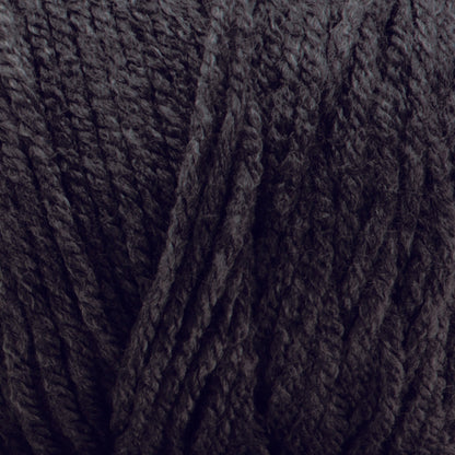 Bernat Premium Yarn - Clearance Shades