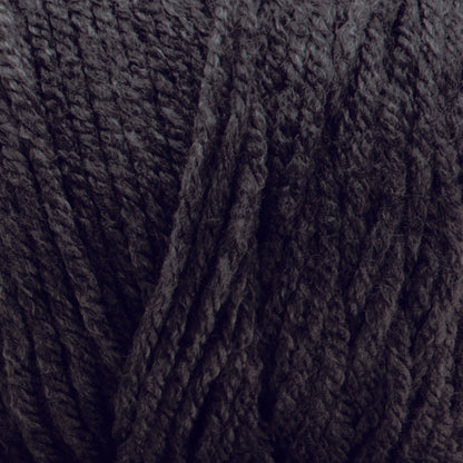 Bernat Premium Yarn - Clearance Shades