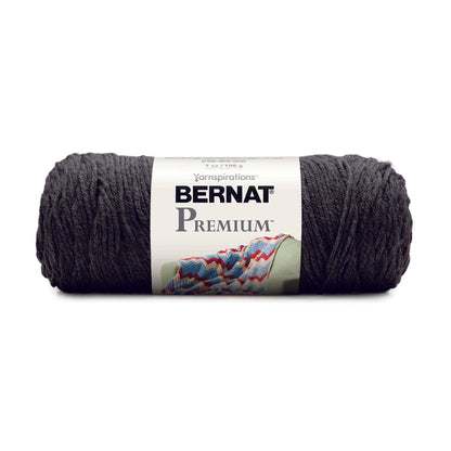 Bernat Premium Yarn - Clearance Shades