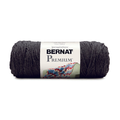 Bernat Premium Yarn - Clearance Shades