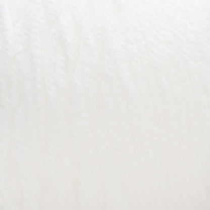 Bernat Premium Yarn - Clearance Shades
