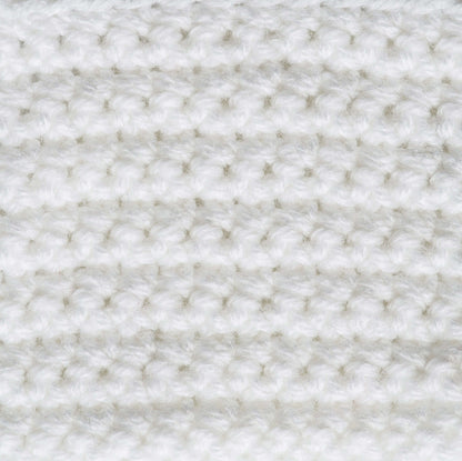 Bernat Premium Yarn - Clearance Shades
