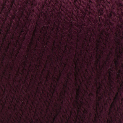 Bernat Premium Yarn - Clearance Shades